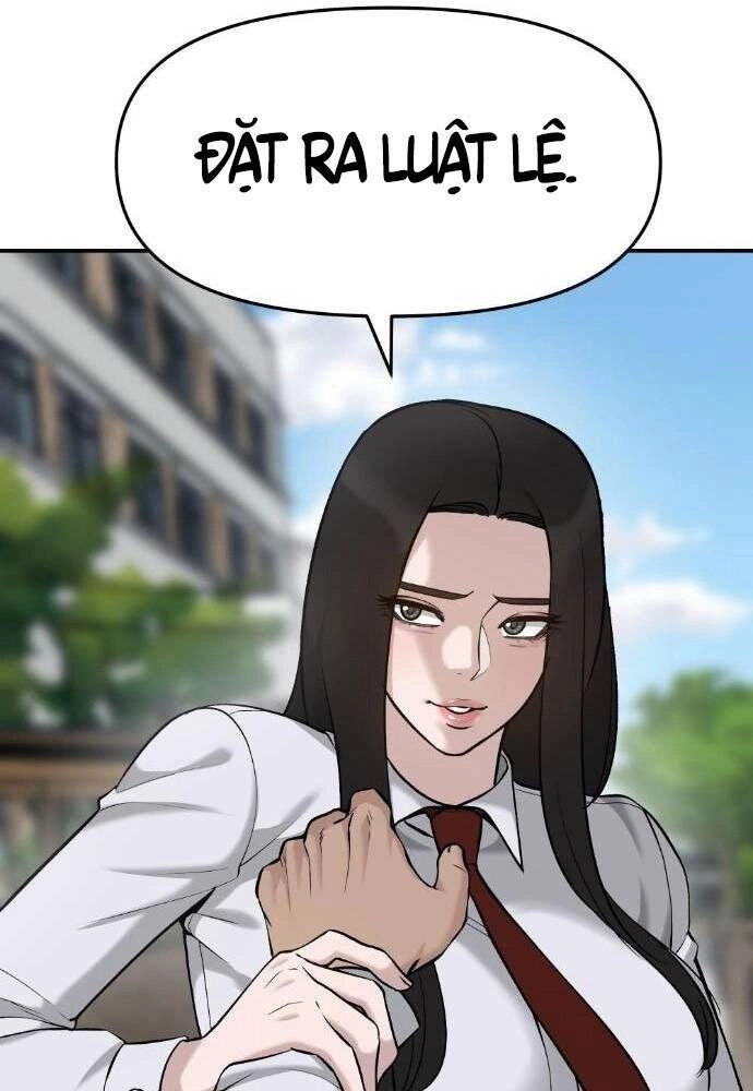 Giang Hồ Thực Thi Công Lý Chapter 25 - 13