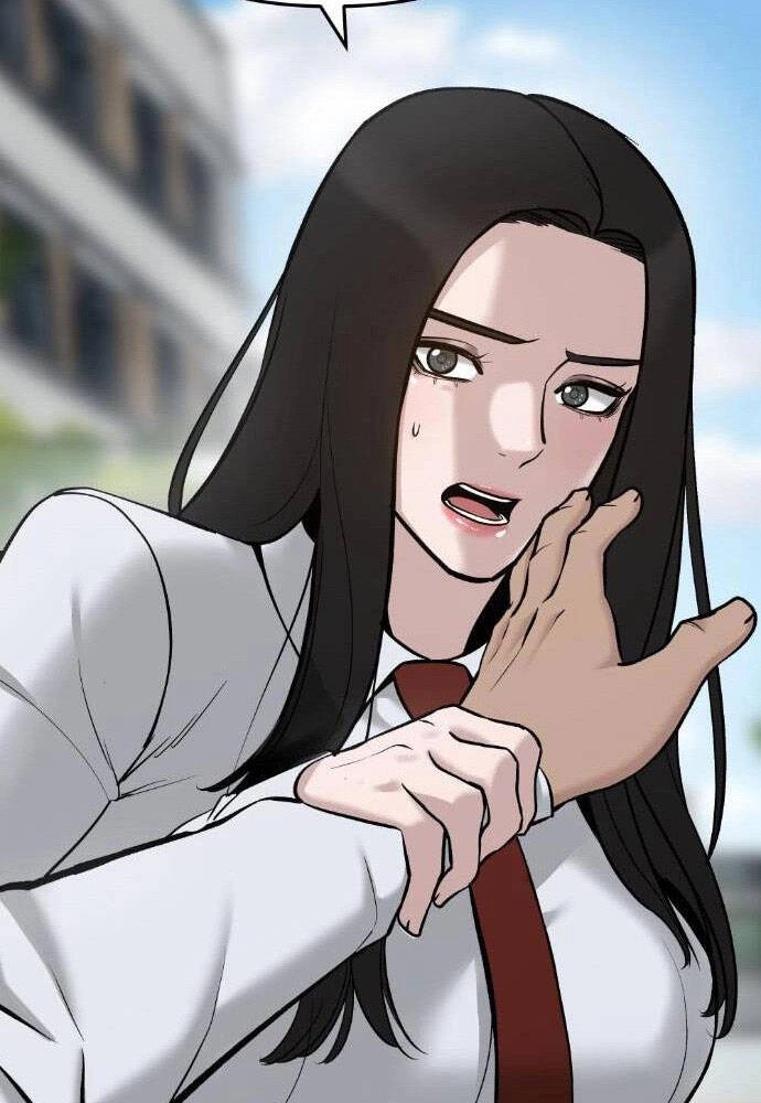 Giang Hồ Thực Thi Công Lý Chapter 25 - 20