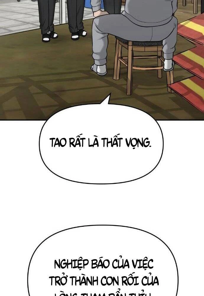 Giang Hồ Thực Thi Công Lý Chapter 25 - 24