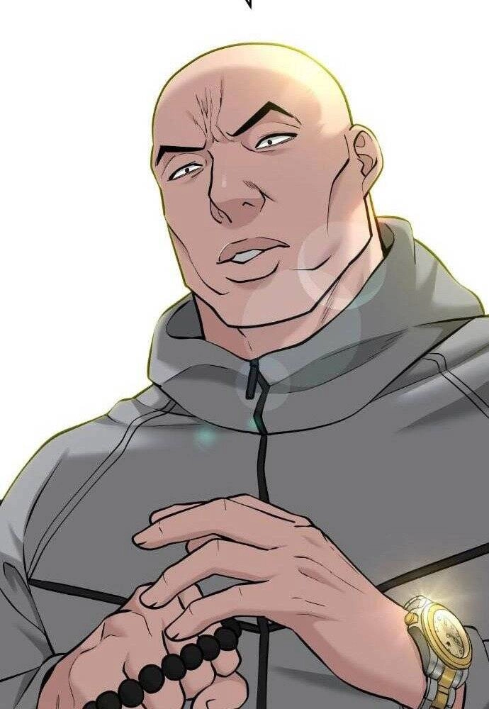 Giang Hồ Thực Thi Công Lý Chapter 25 - 28