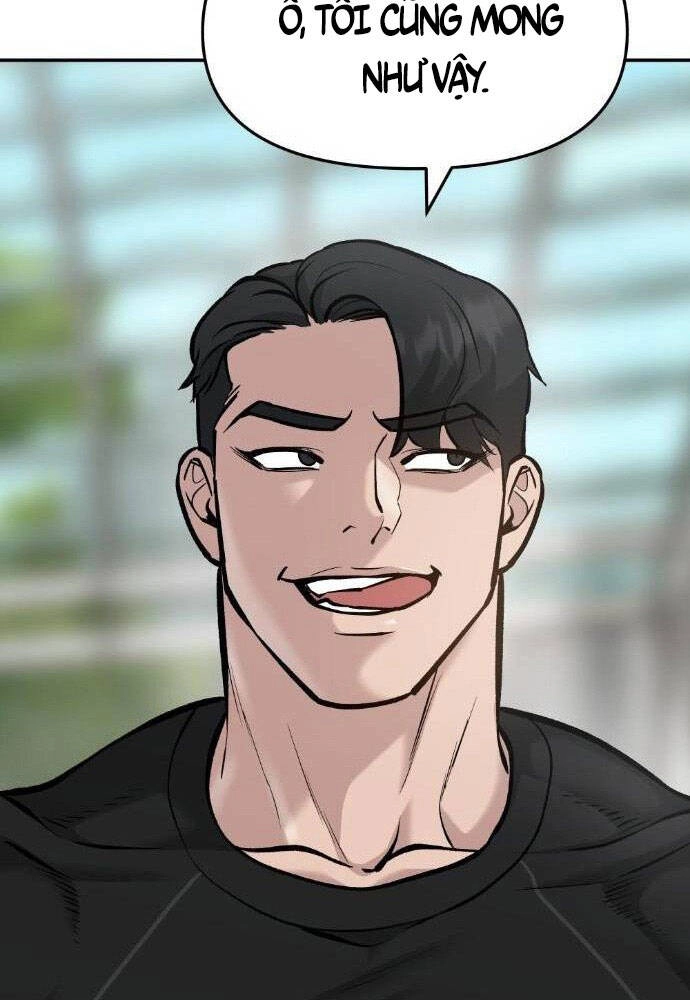 Giang Hồ Thực Thi Công Lý Chapter 25 - 37