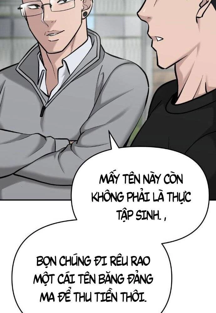 Giang Hồ Thực Thi Công Lý Chapter 25 - 43