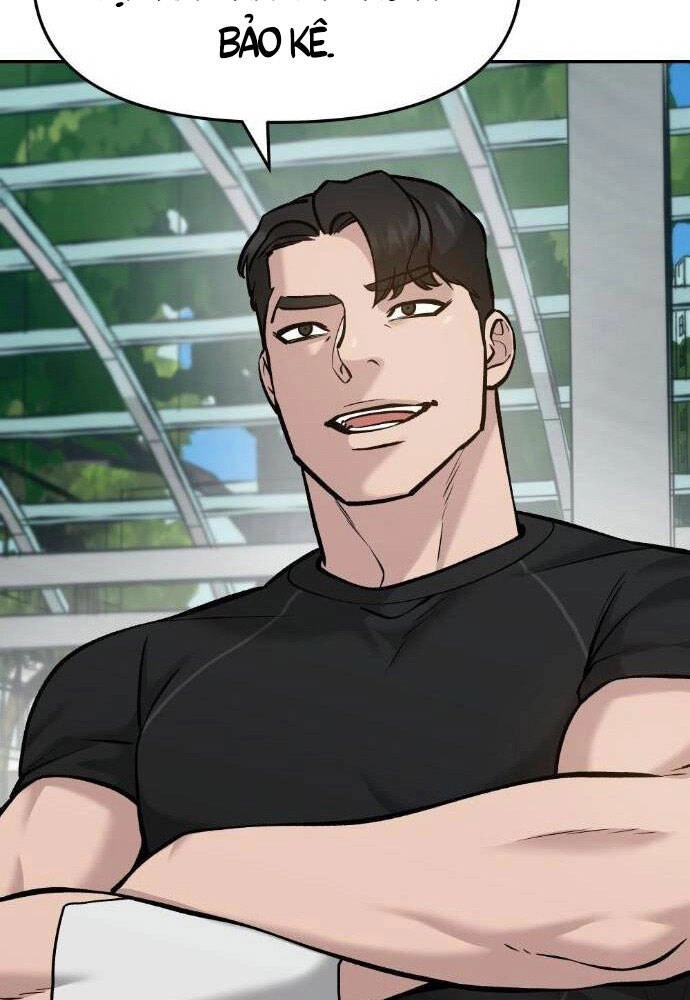 Giang Hồ Thực Thi Công Lý Chapter 25 - 46