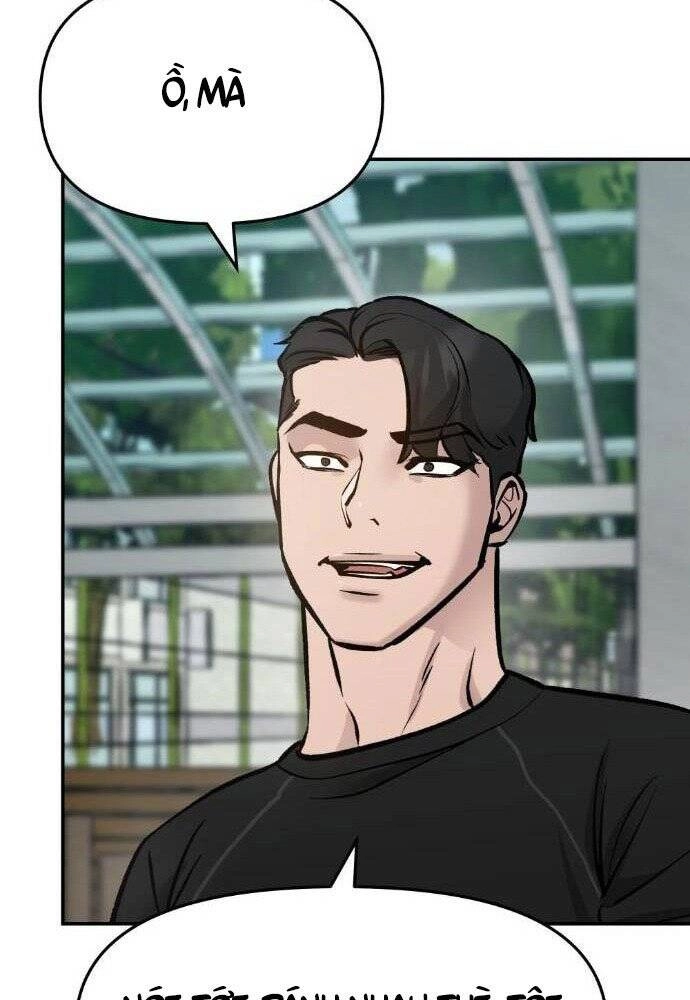 Giang Hồ Thực Thi Công Lý Chapter 25 - 55