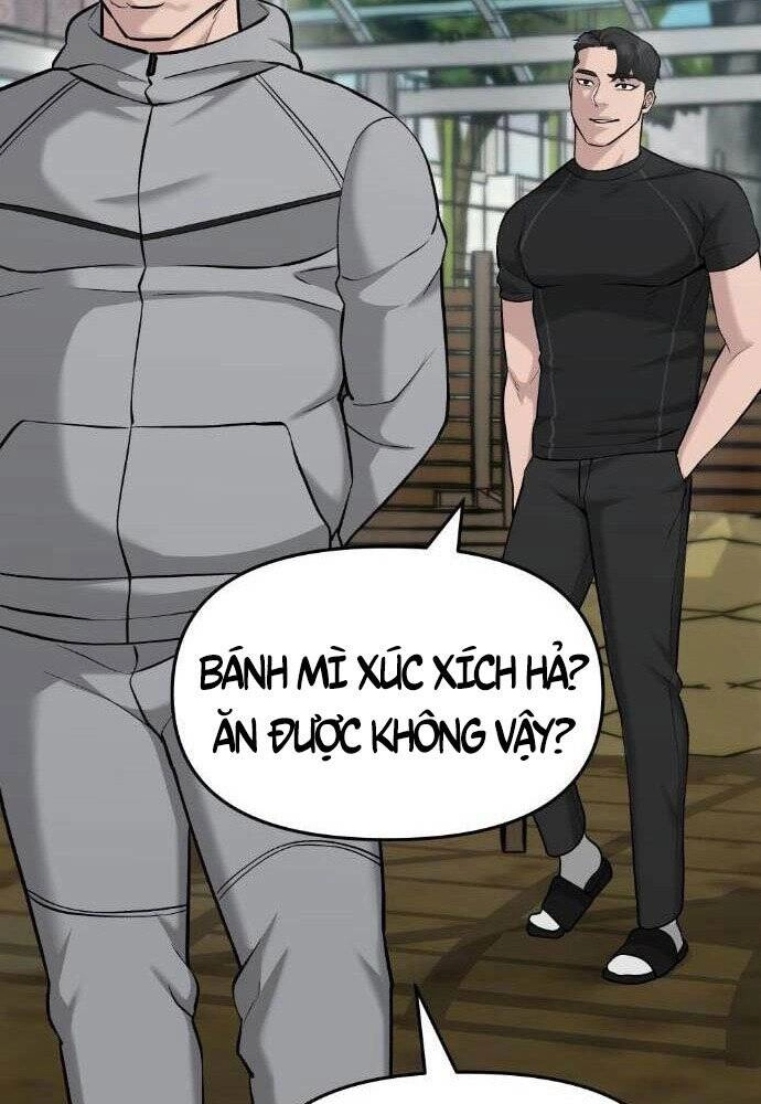 Giang Hồ Thực Thi Công Lý Chapter 25 - 57