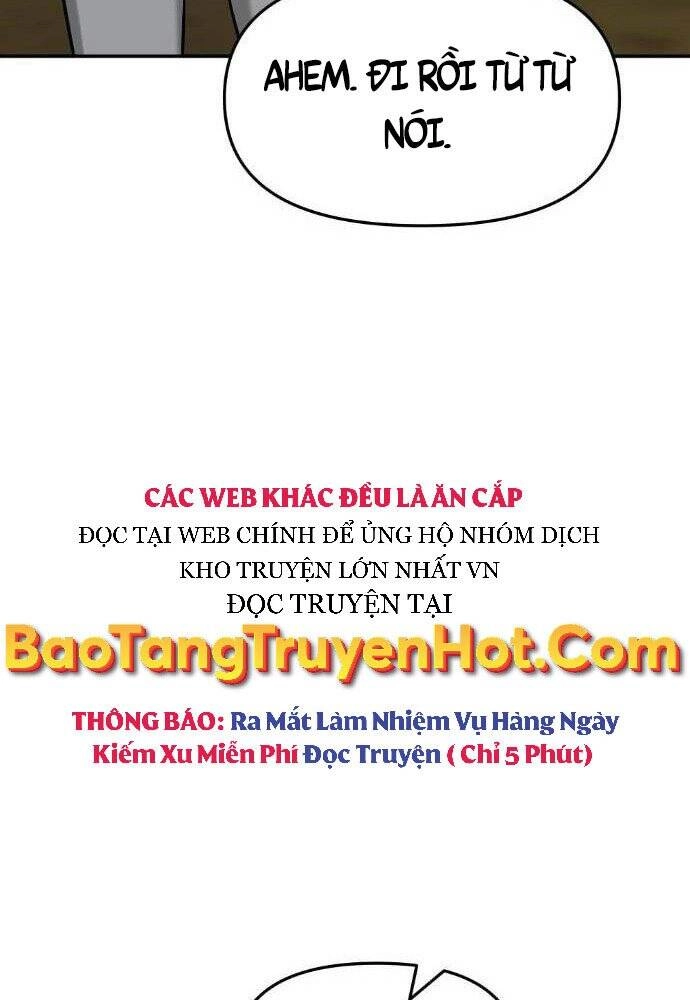Giang Hồ Thực Thi Công Lý Chapter 25 - 58