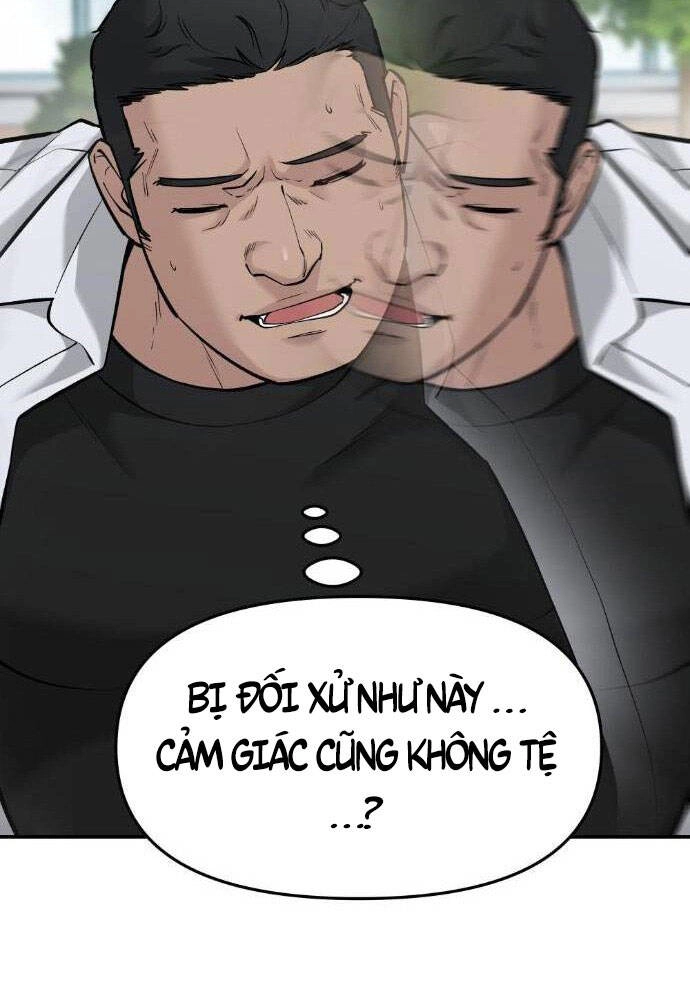 Giang Hồ Thực Thi Công Lý Chapter 25 - 62