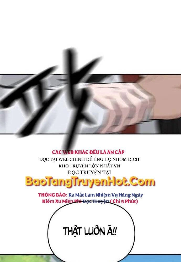 Giang Hồ Thực Thi Công Lý Chapter 25 - 63