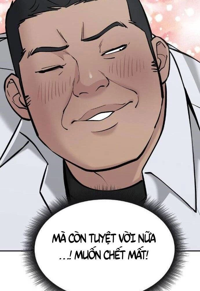 Giang Hồ Thực Thi Công Lý Chapter 25 - 66