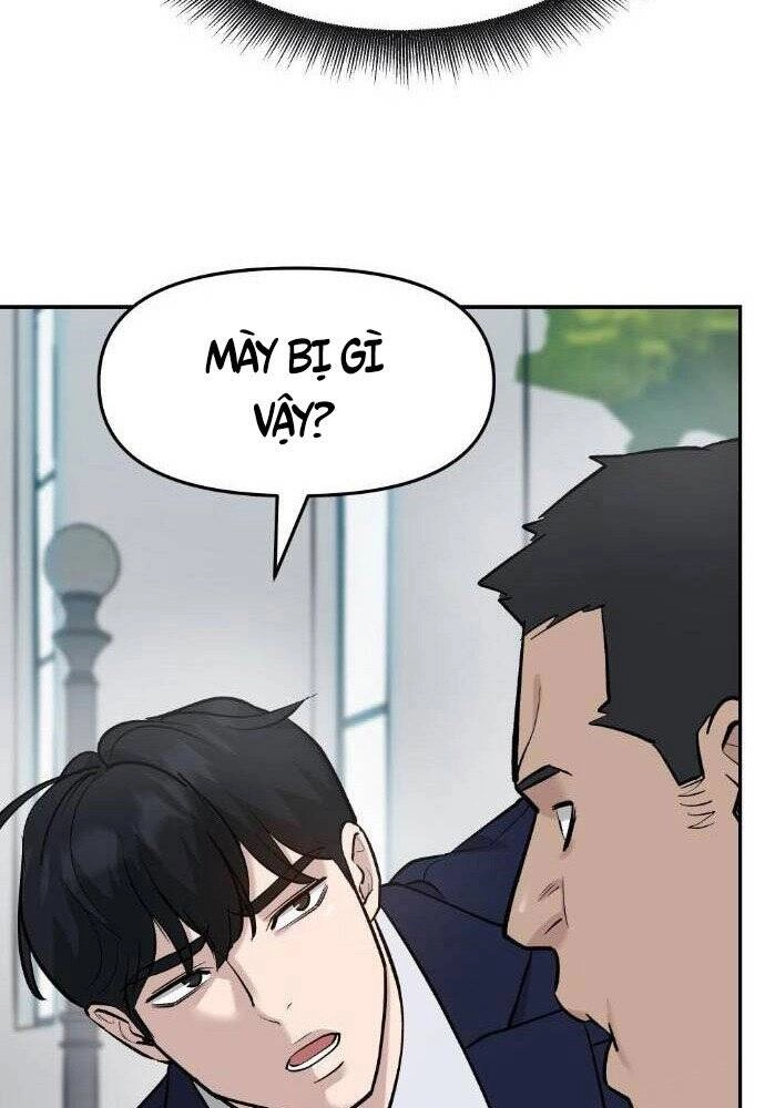 Giang Hồ Thực Thi Công Lý Chapter 25 - 67