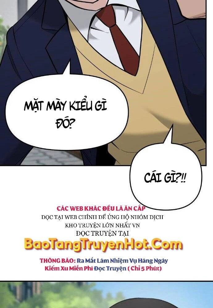 Giang Hồ Thực Thi Công Lý Chapter 25 - 68