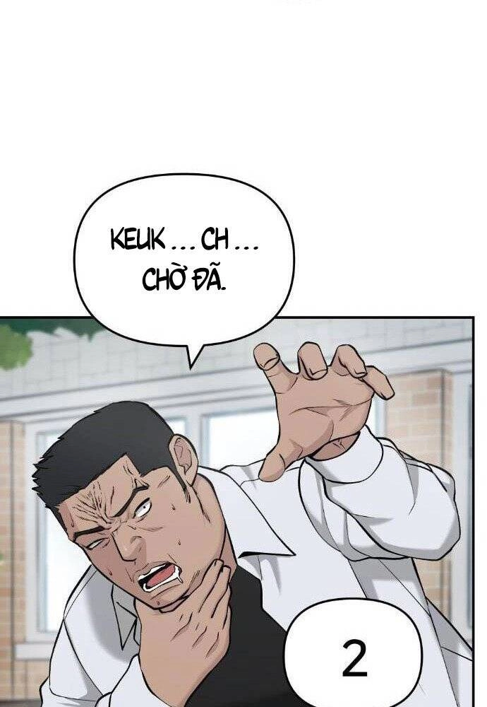 Giang Hồ Thực Thi Công Lý Chapter 25 - 79