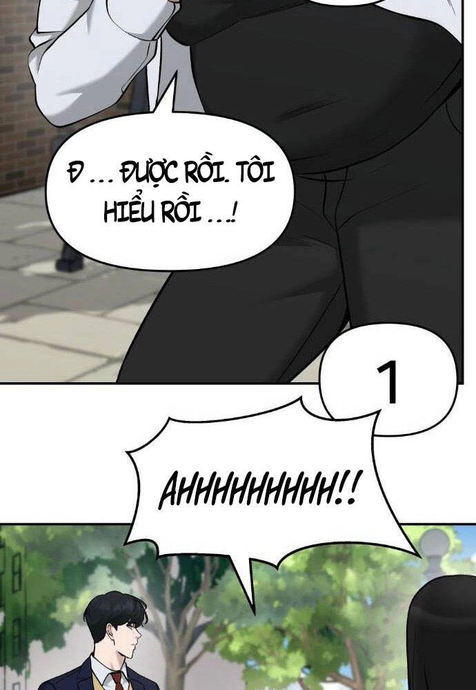 Giang Hồ Thực Thi Công Lý Chapter 25 - 80