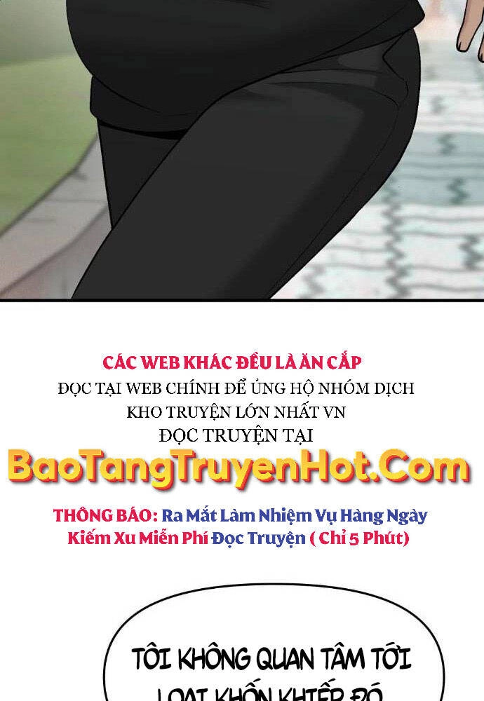 Giang Hồ Thực Thi Công Lý Chapter 25 - 83