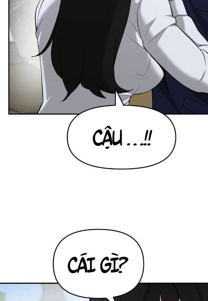 Giang Hồ Thực Thi Công Lý Chapter 25 - 90