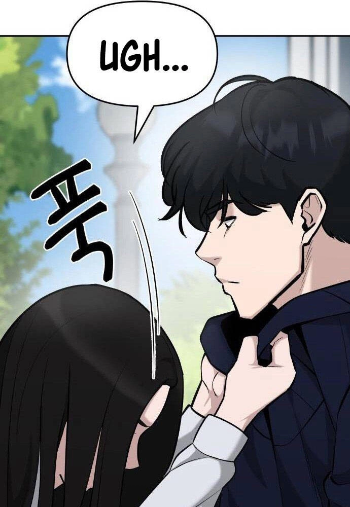 Giang Hồ Thực Thi Công Lý Chapter 25 - 92