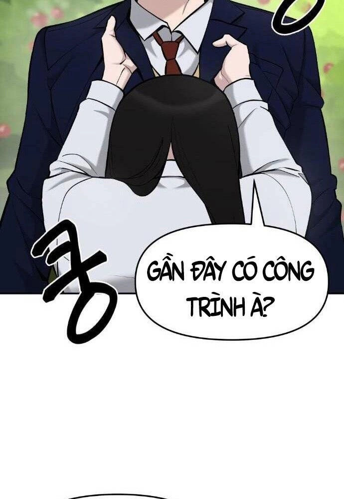 Giang Hồ Thực Thi Công Lý Chapter 25 - 97