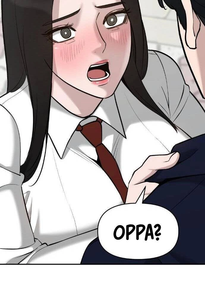 Giang Hồ Thực Thi Công Lý Chapter 25 - 100