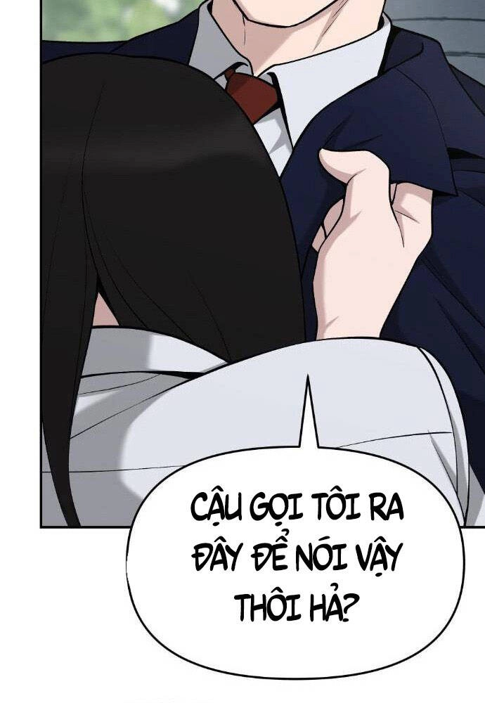 Giang Hồ Thực Thi Công Lý Chapter 25 - 104