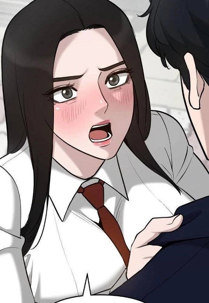 Giang Hồ Thực Thi Công Lý Chapter 25 - 111