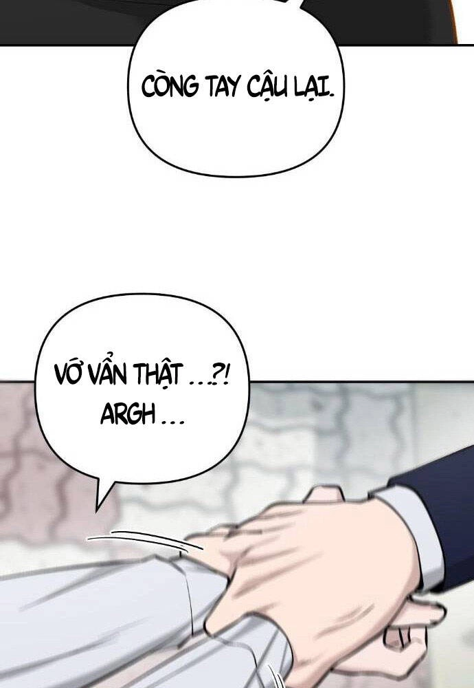 Giang Hồ Thực Thi Công Lý Chapter 25 - 117