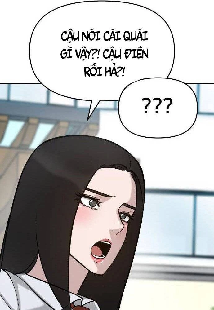 Giang Hồ Thực Thi Công Lý Chapter 25 - 124