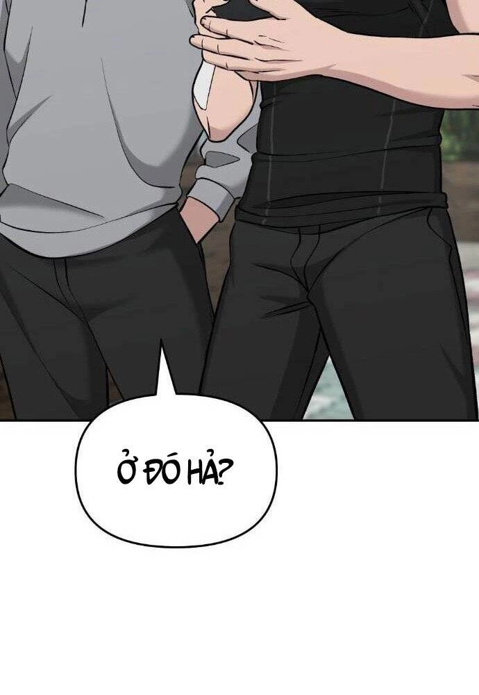 Giang Hồ Thực Thi Công Lý Chapter 25 - 132