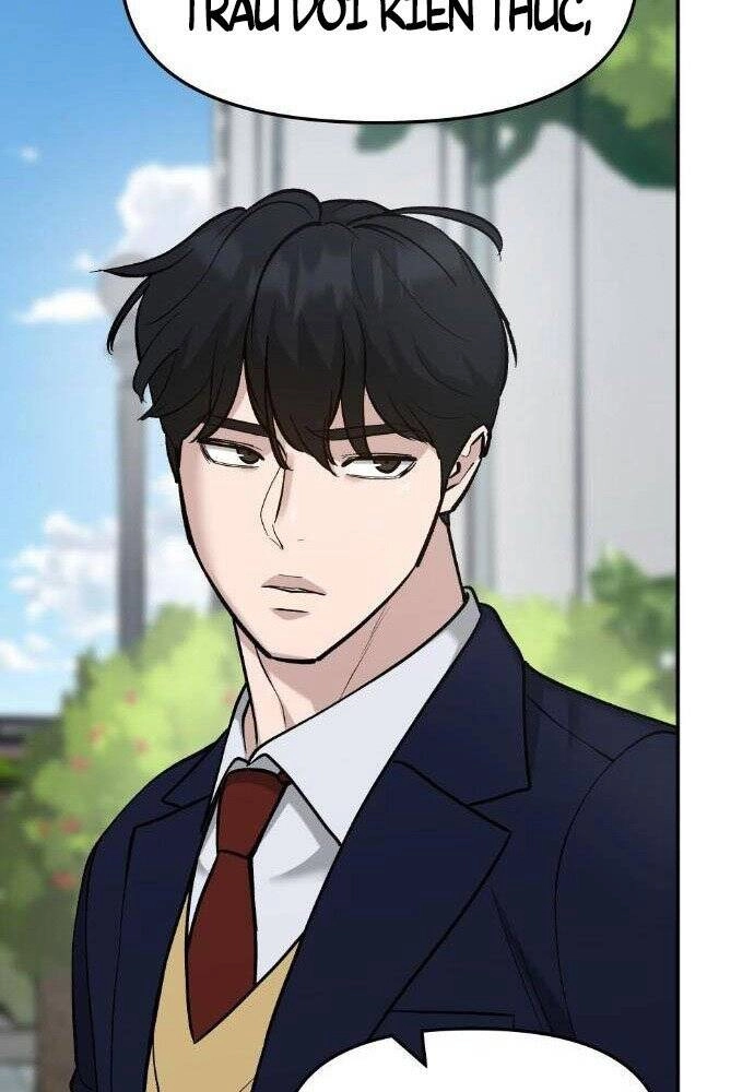 Giang Hồ Thực Thi Công Lý Chapter 25 - 137