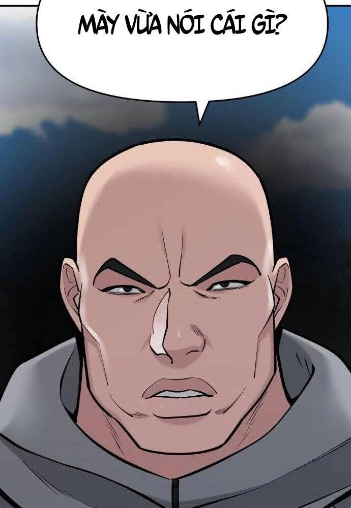 Giang Hồ Thực Thi Công Lý Chapter 25 - 140