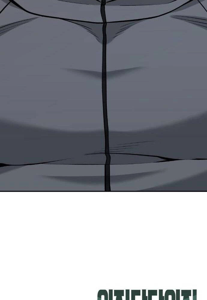 Giang Hồ Thực Thi Công Lý Chapter 25 - 141