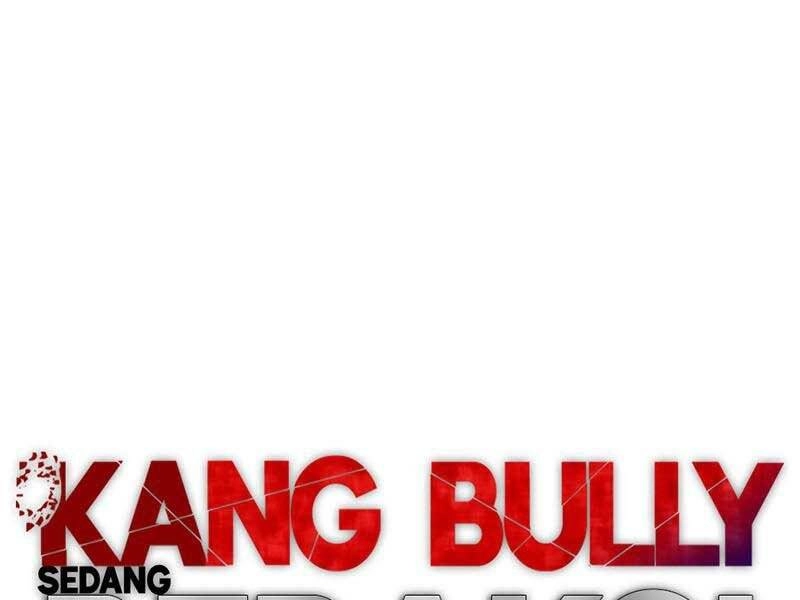 Giang Hồ Thực Thi Công Lý Chapter 26 - 1