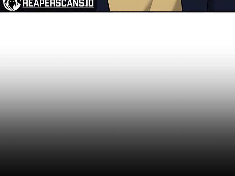 Giang Hồ Thực Thi Công Lý Chapter 26 - 12