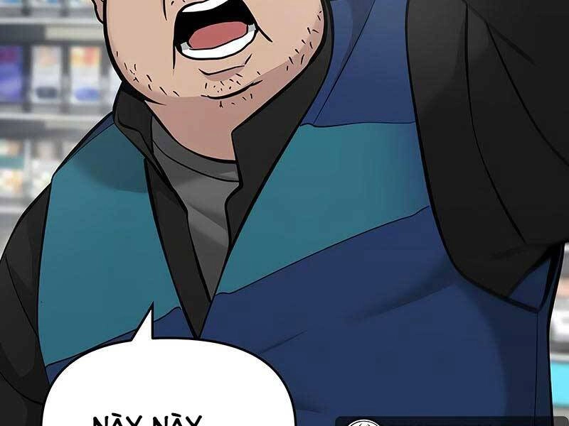 Giang Hồ Thực Thi Công Lý Chapter 26 - 18