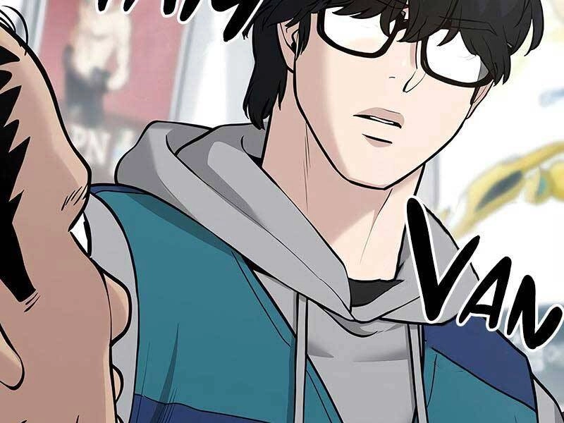 Giang Hồ Thực Thi Công Lý Chapter 26 - 21