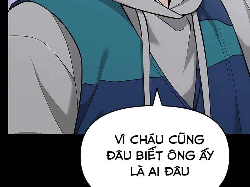 Giang Hồ Thực Thi Công Lý Chapter 26 - 25