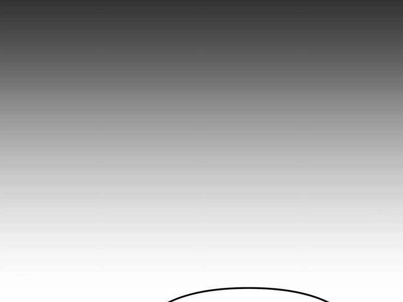 Giang Hồ Thực Thi Công Lý Chapter 26 - 30