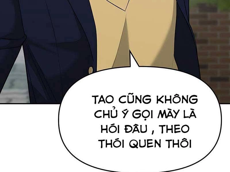 Giang Hồ Thực Thi Công Lý Chapter 26 - 33