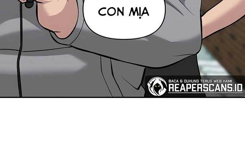 Giang Hồ Thực Thi Công Lý Chapter 26 - 45