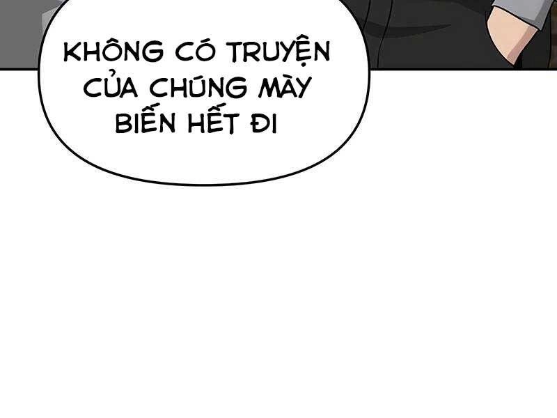 Giang Hồ Thực Thi Công Lý Chapter 26 - 48