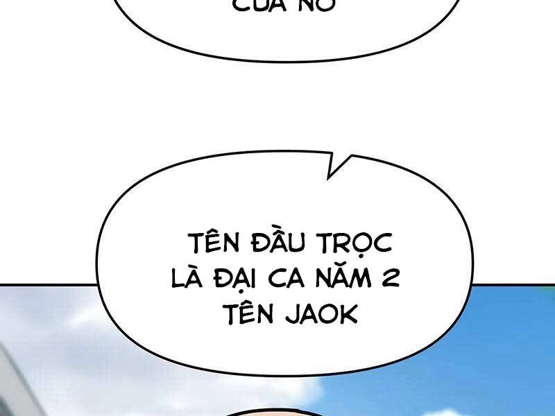 Giang Hồ Thực Thi Công Lý Chapter 26 - 52