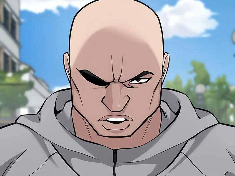 Giang Hồ Thực Thi Công Lý Chapter 26 - 53