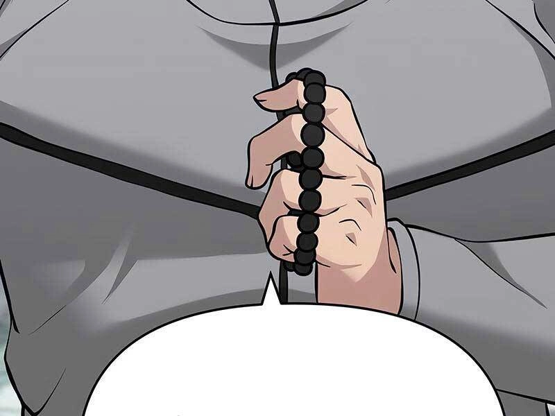 Giang Hồ Thực Thi Công Lý Chapter 26 - 54