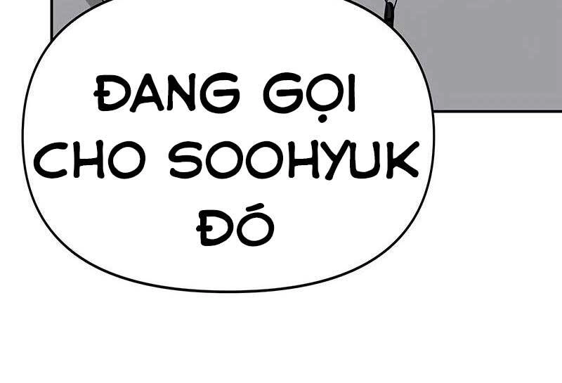 Giang Hồ Thực Thi Công Lý Chapter 26 - 84