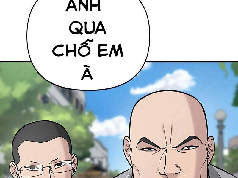 Giang Hồ Thực Thi Công Lý Chapter 26 - 89