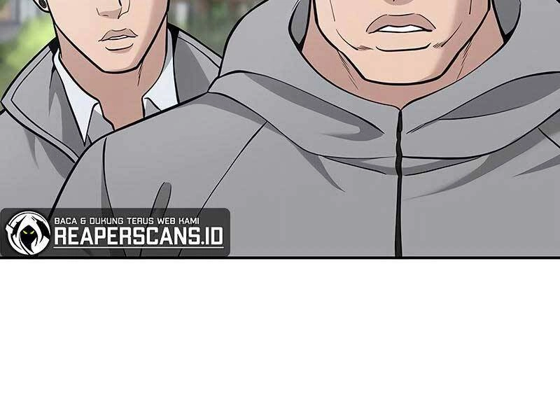 Giang Hồ Thực Thi Công Lý Chapter 26 - 90