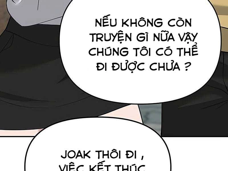 Giang Hồ Thực Thi Công Lý Chapter 26 - 99