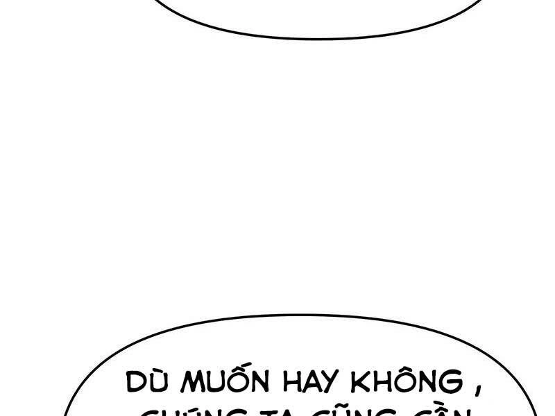 Giang Hồ Thực Thi Công Lý Chapter 26 - 110