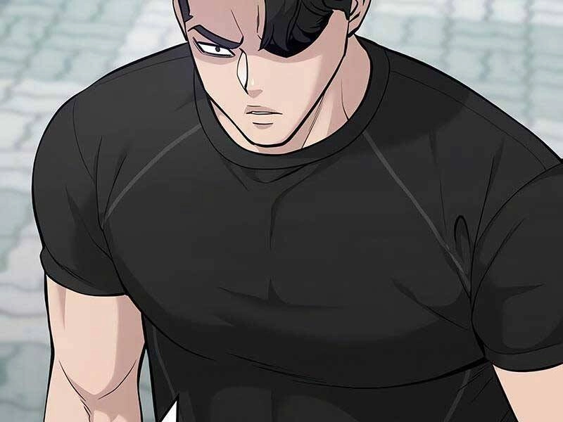 Giang Hồ Thực Thi Công Lý Chapter 26 - 121