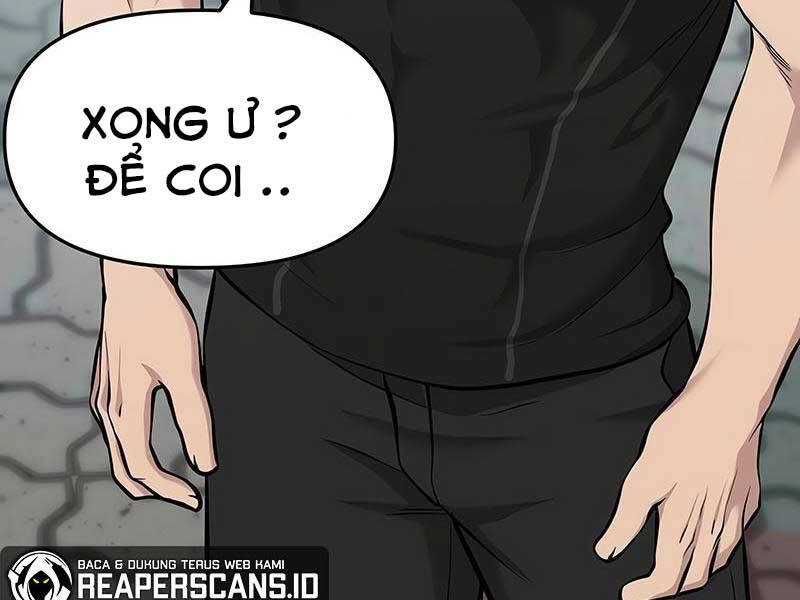 Giang Hồ Thực Thi Công Lý Chapter 26 - 122