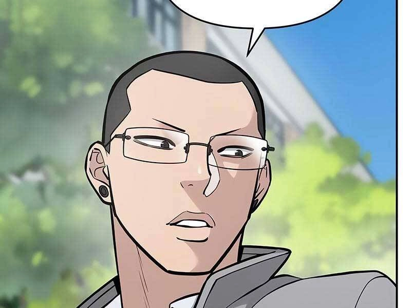 Giang Hồ Thực Thi Công Lý Chapter 26 - 132